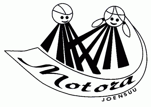 Motora
