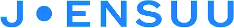 Joensuu