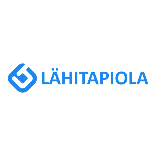 LähiTapiola