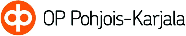 OP Pohjois-Karjala