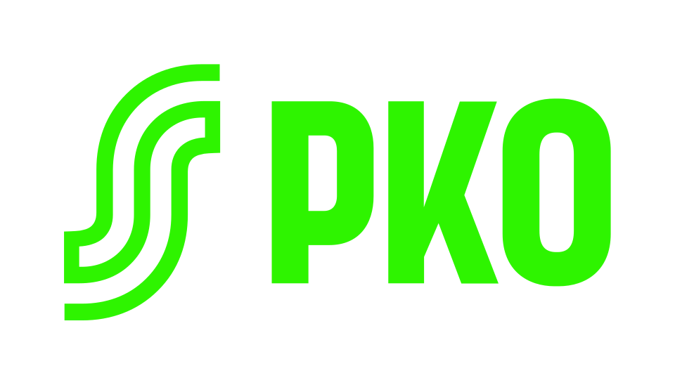 PKO